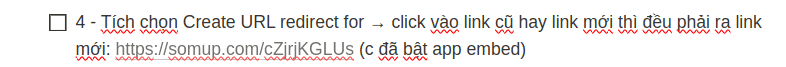 chan1
