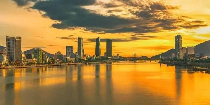 Da Nang
