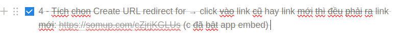 test proo