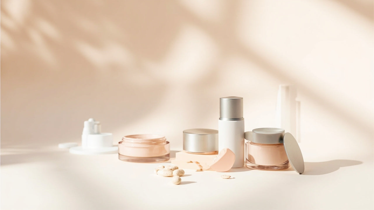 Panduan Lengkap: How to Identify Authentic Health Products dan Produk Kecantikan Asli Secara Online