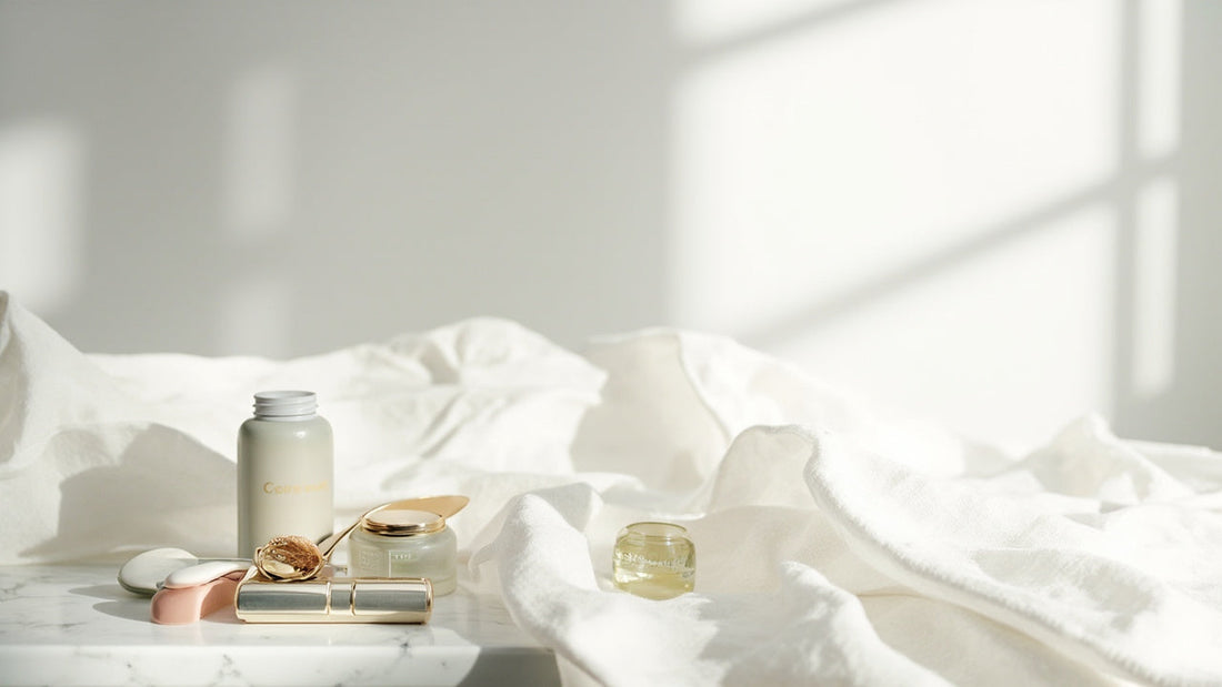 How to Choose Quality Health Supplements: A Guide to Authentic Wellness