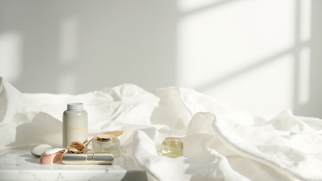 How to Choose Quality Health Supplements: A Guide to Authentic Wellness