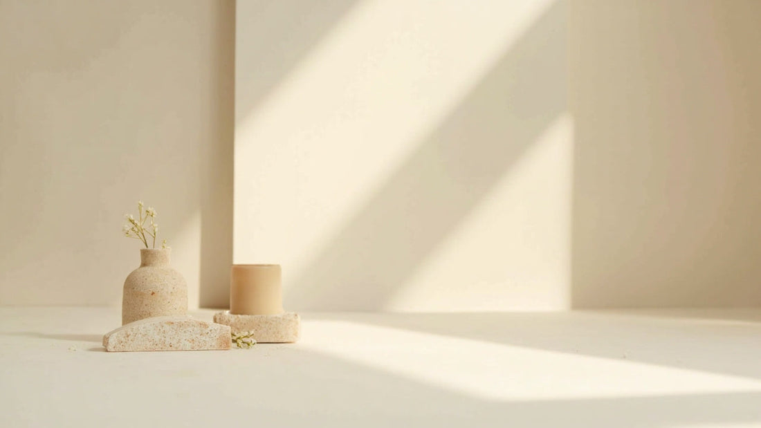 How to Choose the Right Product for Your Needs (Featuring Product 1000)