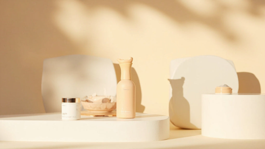 The Ultimate Guide to Choosing the Perfect Product for You