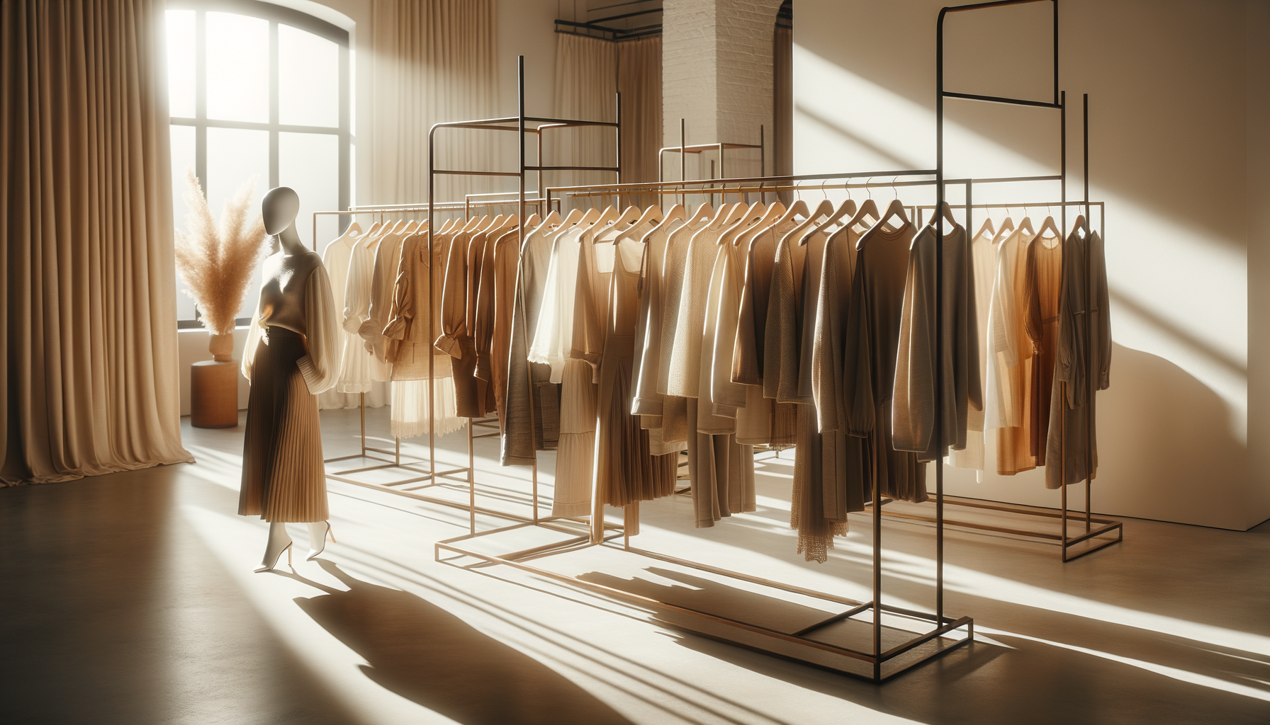 How to Choose the Perfect Gift for Any Occasion: A Step-by-Step Guide from Linh Nguyen's Catalog
