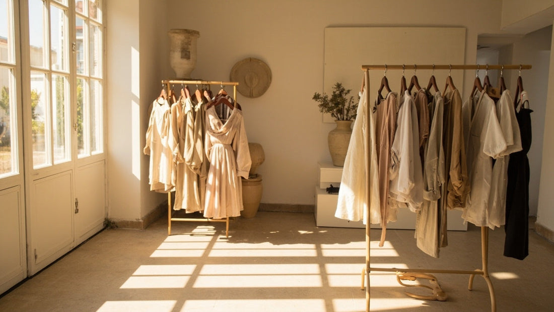 Your Step-by-Step Guide to Shopping the Linh Nguyen Women’s Catalog from Anywhere