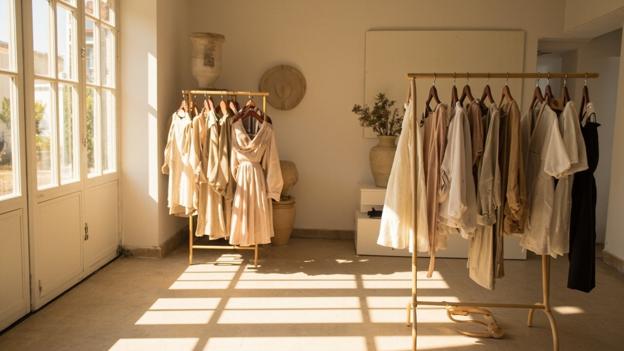 Your Step-by-Step Guide to Shopping the Linh Nguyen Women’s Catalog from Anywhere