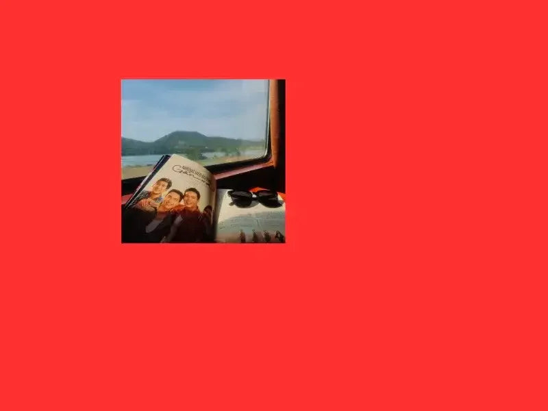 1_bc1316f4-eae1-4830-a6c8-f03ca0ca6e4d - linhnguyen5