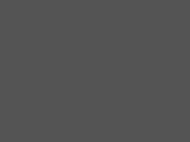 2_19663cae-9572-442d-be49-67c29cbff97d - linhnguyen5