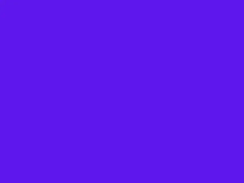 2_fe3f31c6-9dc0-4e4a-b8f6-673623abb0f3 - linhnguyen5