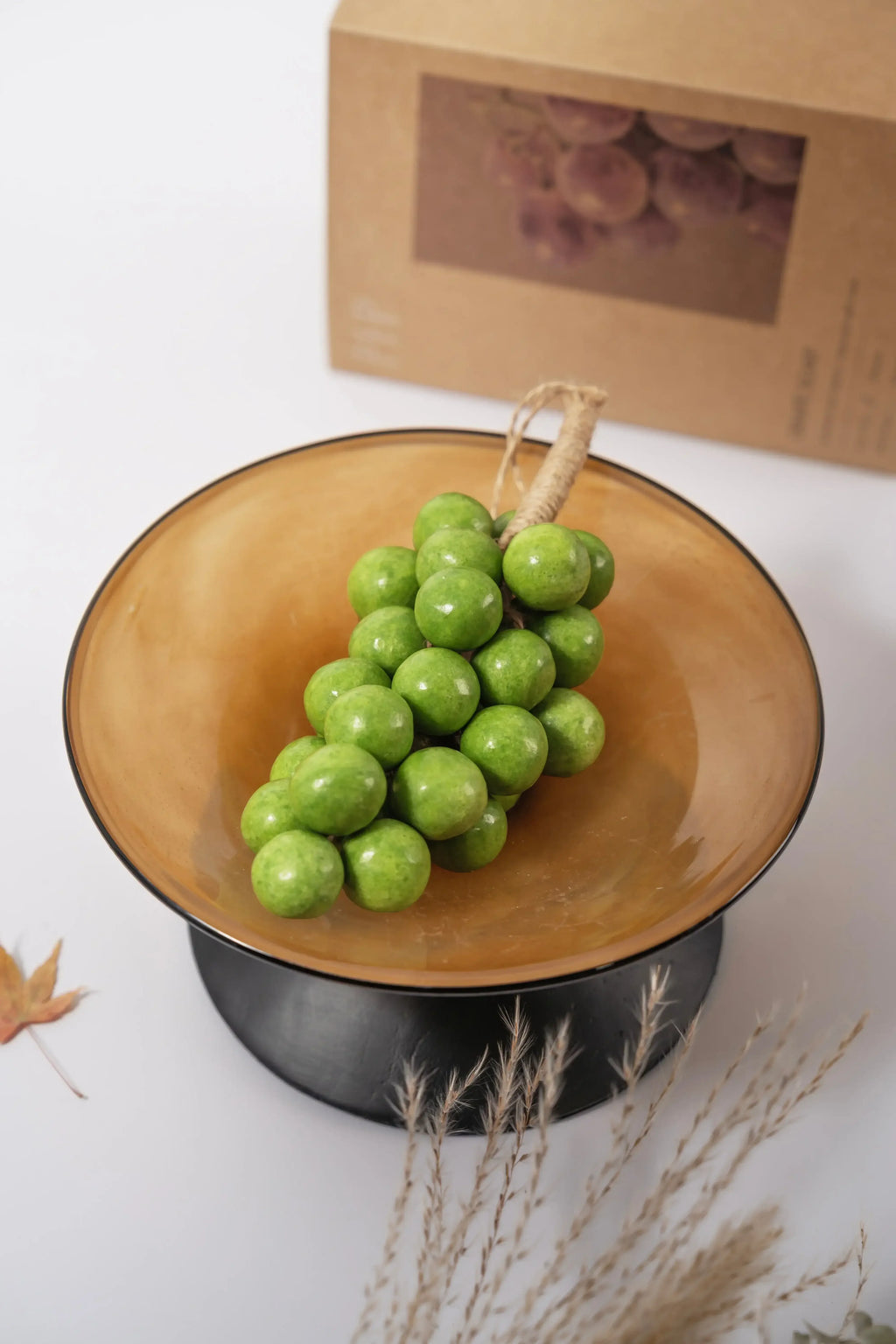 Grape_Soap_1_increased_1 - linhnguyen5