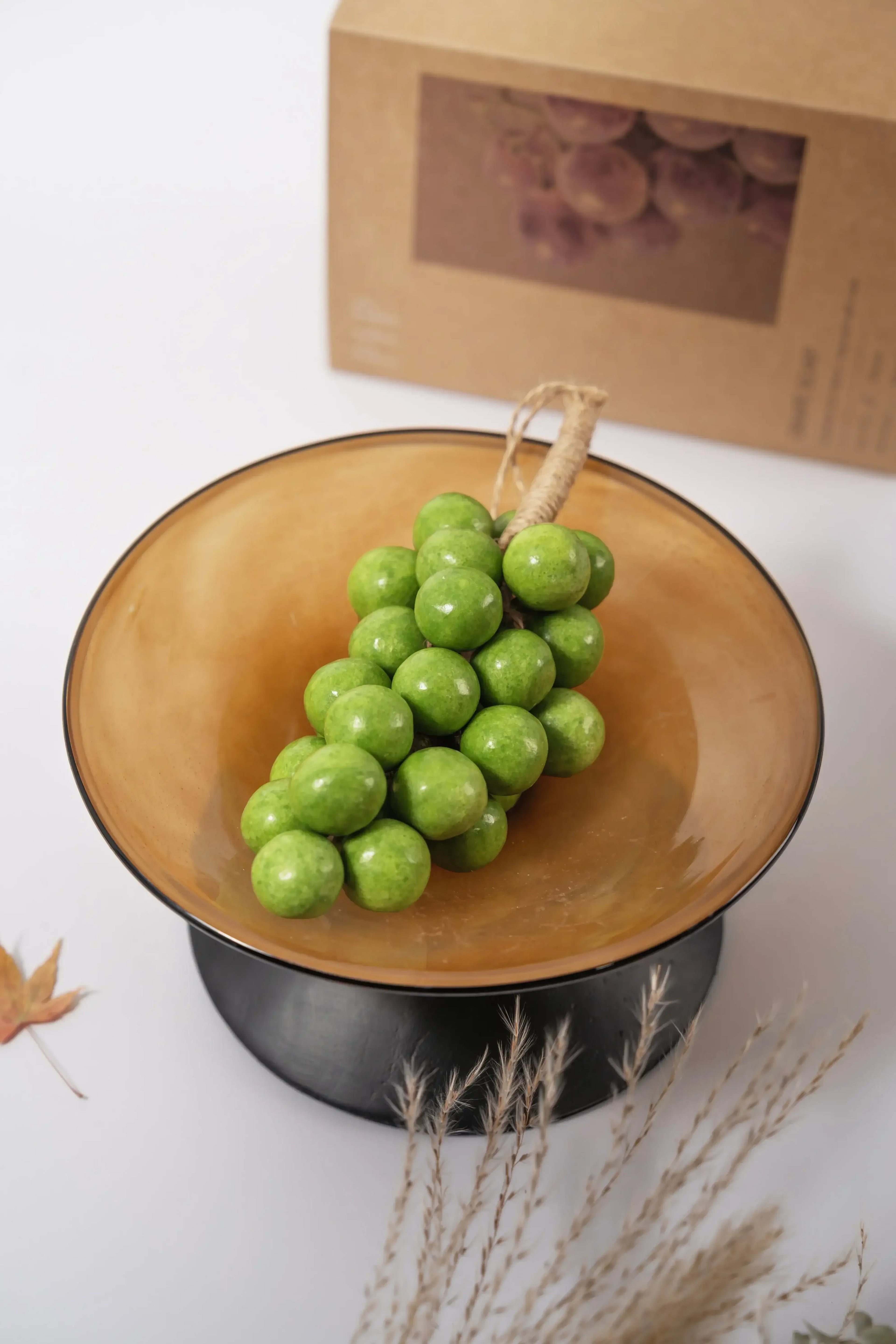 Grape_Soap_1_increased_1 - linhnguyen5