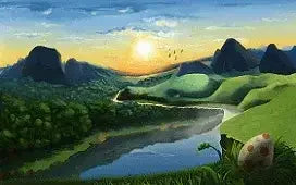 SamplePNGImage_100kbmb-254858 - linhnguyen5