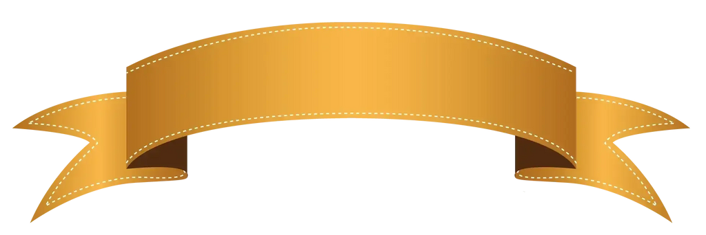 gold-banner-png-6 - linhnguyen5