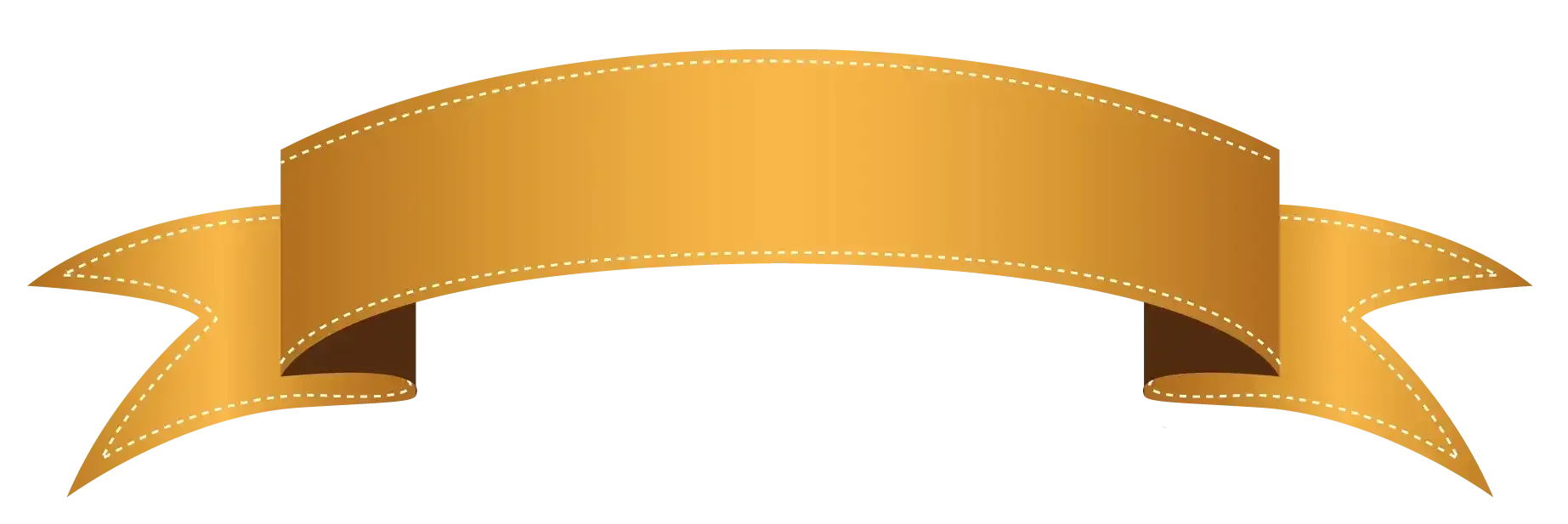 gold-banner-png-6 - linhnguyen5