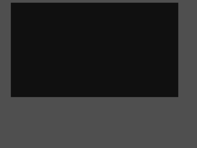 0-2749917515569981362