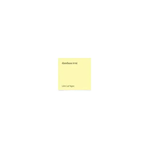 test1_20250618143853 - linhnguyen5