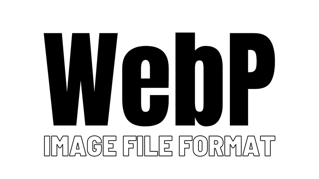 webp-image-file-format - linhnguyen5