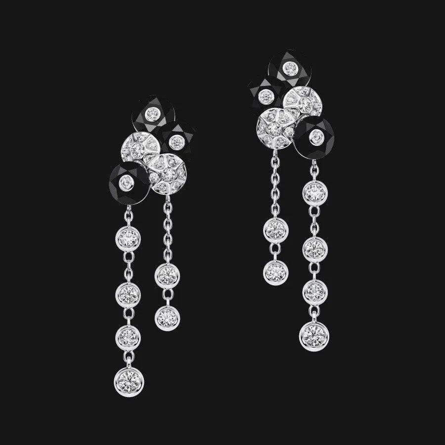 14k-dangling-obsidian-earrings-linhnguyen5 - linhnguyen5