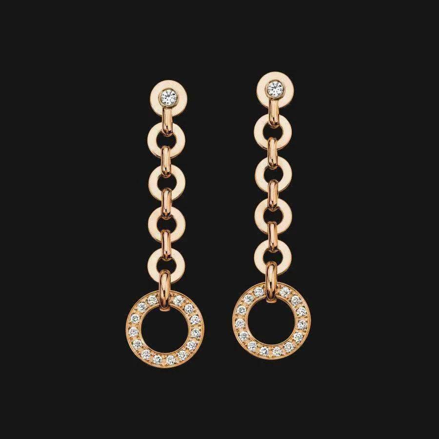 14k-dangling-pendant-earrings-linhnguyen5-1 - linhnguyen5