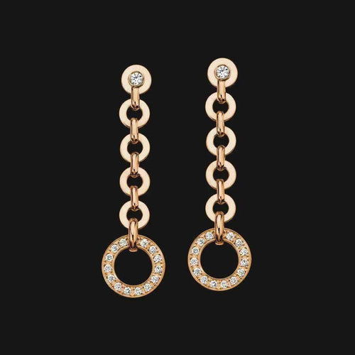 14k-dangling-pendant-earrings-linhnguyen5-1 - linhnguyen5