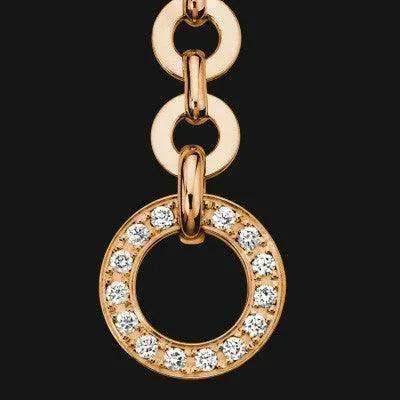 14k-dangling-pendant-earrings-linhnguyen5-2 - linhnguyen5