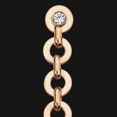 14k-dangling-pendant-earrings-linhnguyen5-3 - linhnguyen5