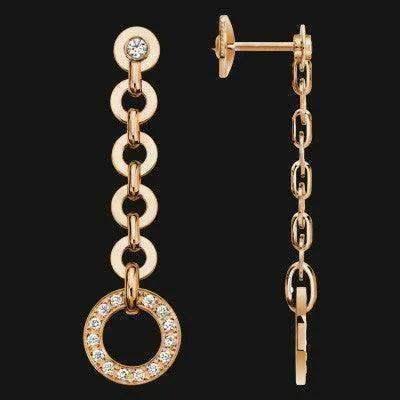 14k-dangling-pendant-earrings-linhnguyen5-4 - linhnguyen5