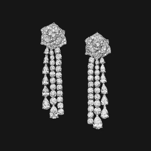 14k-dangling-pendant-earrings-linhnguyen5 - linhnguyen5