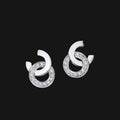 14k-interlinked-earrings-linhnguyen5 - linhnguyen5