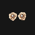 14k-solid-bloom-earrings-linhnguyen5 - linhnguyen5