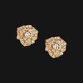 18k-bloom-earrings-linhnguyen5 - linhnguyen5