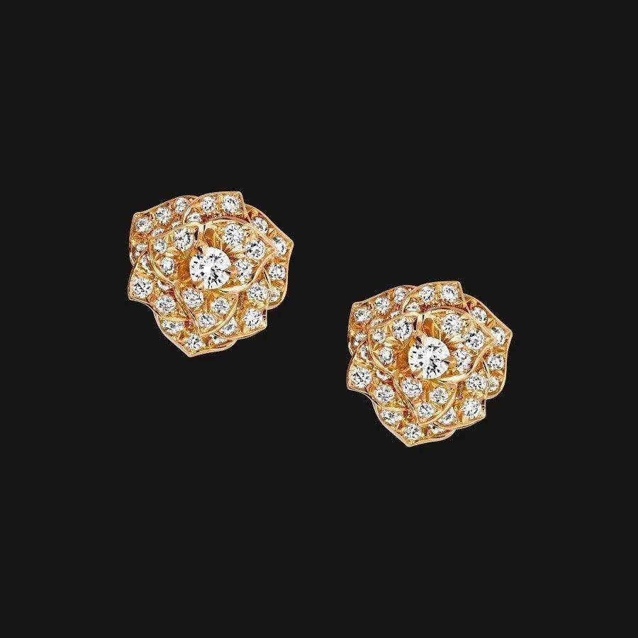 18k-bloom-earrings-linhnguyen5 - linhnguyen5