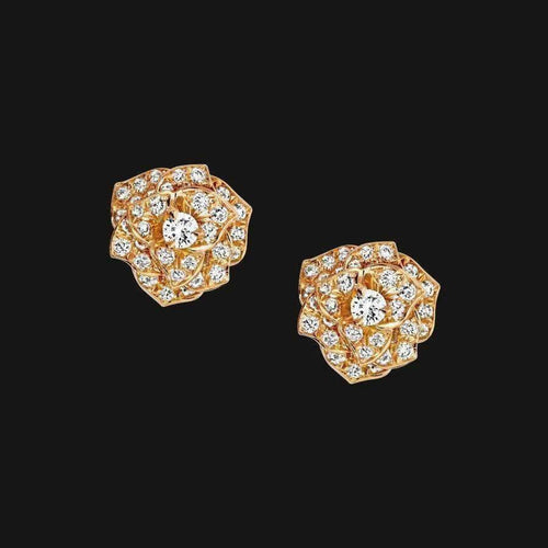 18k-bloom-earrings-linhnguyen5 - linhnguyen5