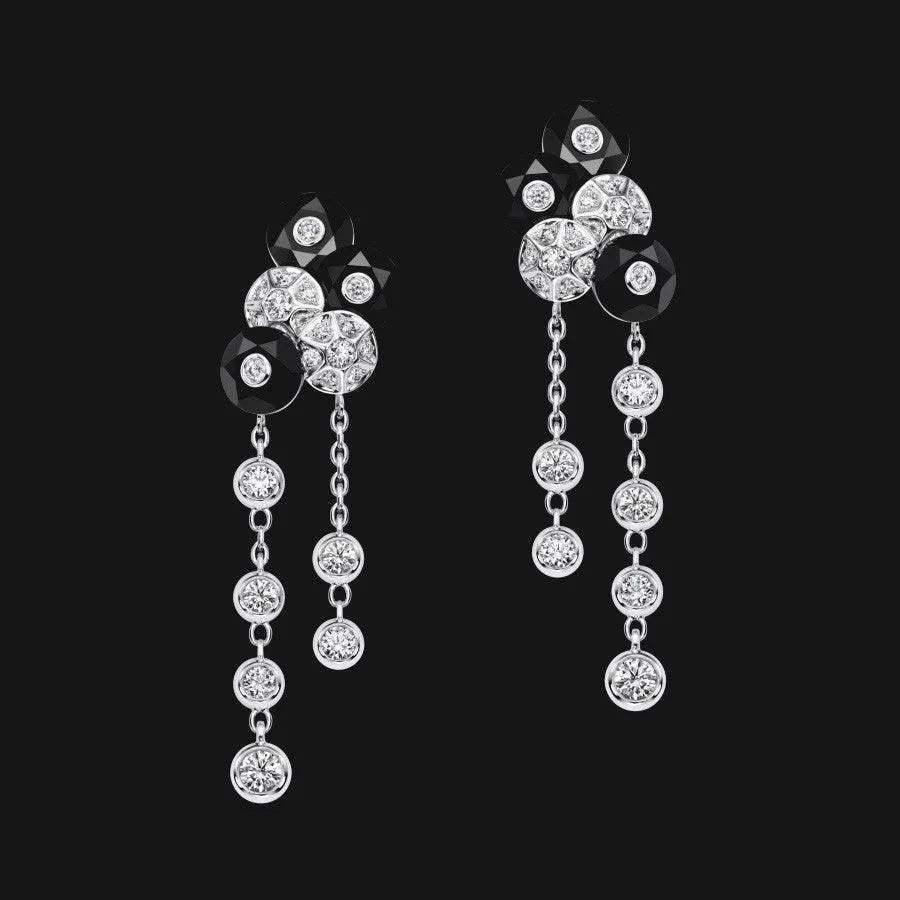 18k-dangling-obsidian-earrings-linhnguyen5 - linhnguyen5