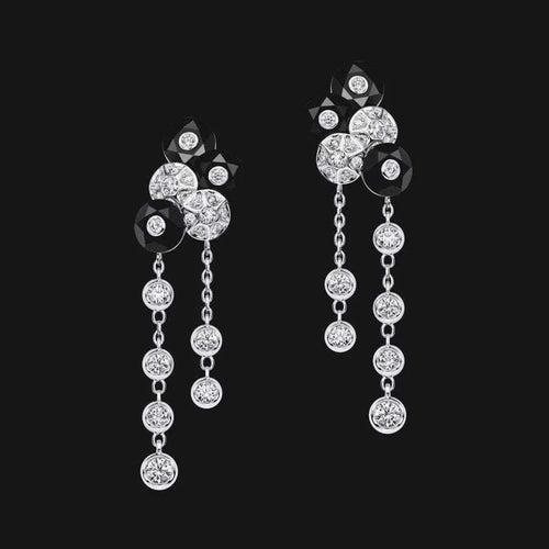 18k-dangling-obsidian-earrings-linhnguyen5 - linhnguyen5