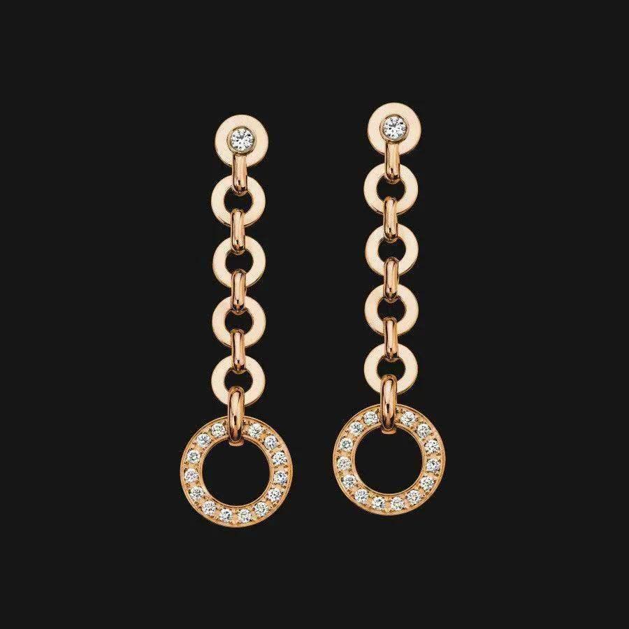 18k-dangling-pendant-earrings-linhnguyen5-1 - linhnguyen5