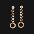 18k-dangling-pendant-earrings-linhnguyen5-1 - linhnguyen5