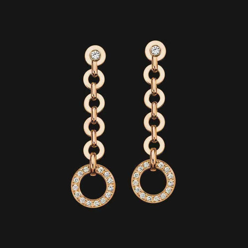 18k-dangling-pendant-earrings-linhnguyen5-1 - linhnguyen5