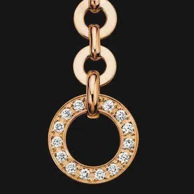 18k-dangling-pendant-earrings-linhnguyen5-3 - linhnguyen5