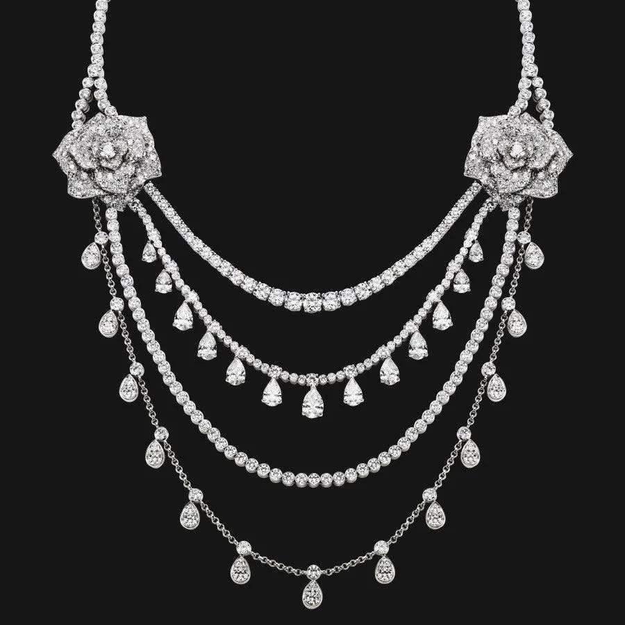 18k-fluid-lines-necklace-linhnguyen5 - linhnguyen5