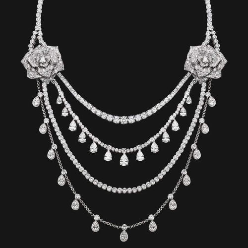 18k-fluid-lines-necklace-linhnguyen5 - linhnguyen5