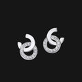 18k-interlinked-earrings-linhnguyen5 - linhnguyen5