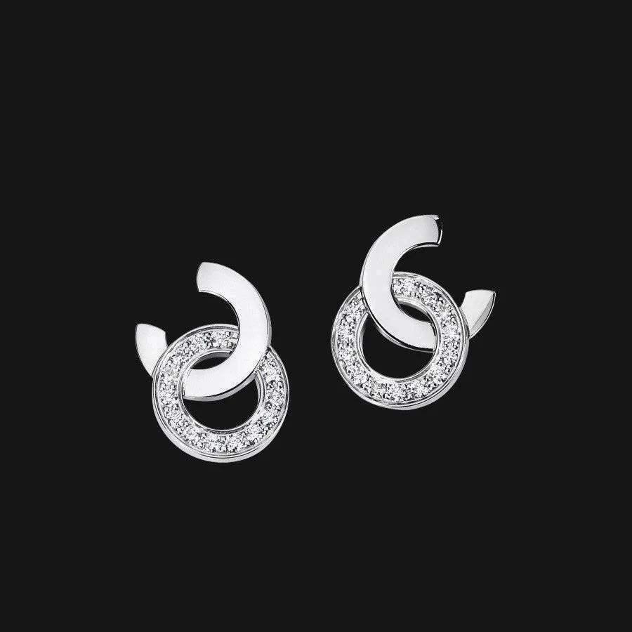 18k-interlinked-earrings-linhnguyen5 - linhnguyen5