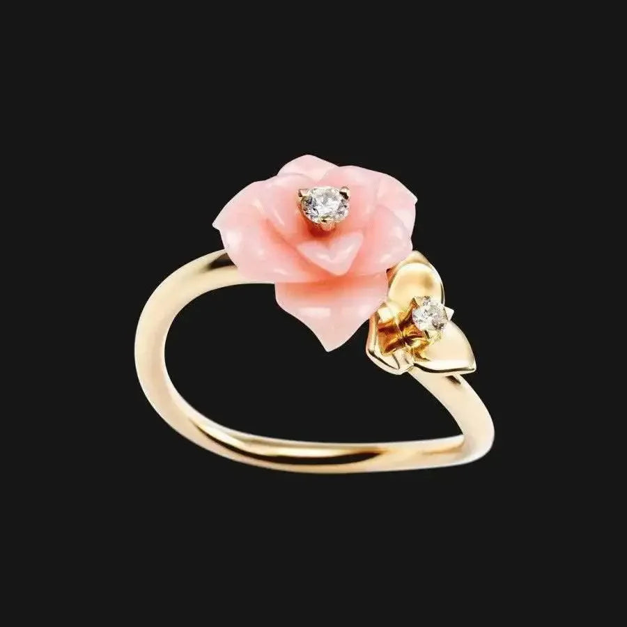 18k-pedal-ring-linhnguyen5 - linhnguyen5