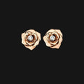 18k-solid-bloom-earrings-linhnguyen5 - linhnguyen5