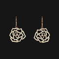 18k-wire-bloom-earrings-linhnguyen5 - linhnguyen5