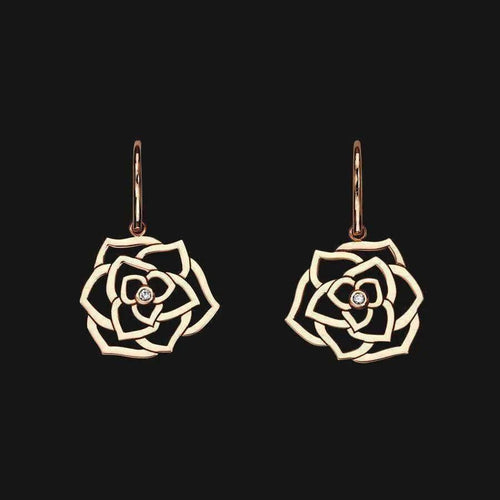 18k-wire-bloom-earrings-linhnguyen5 - linhnguyen5