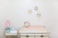 antique-drawers-linhnguyen5 - linhnguyen5