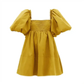 babydoll-dress-linhnguyen5 - linhnguyen5